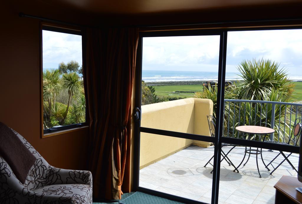 Kapitea Lodge Awatuna ห้อง รูปภาพ